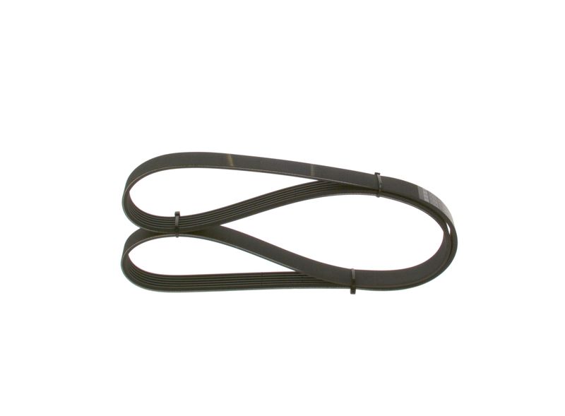 1987947573 BOSCH Cinghia Poly-V 