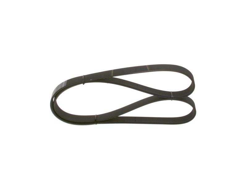 1987947573 BOSCH Cinghia Poly-V 