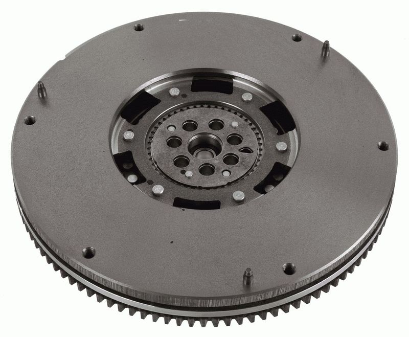 2294501230 SACHS Volano 