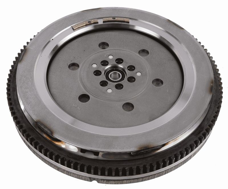 2294501230 SACHS Volano 