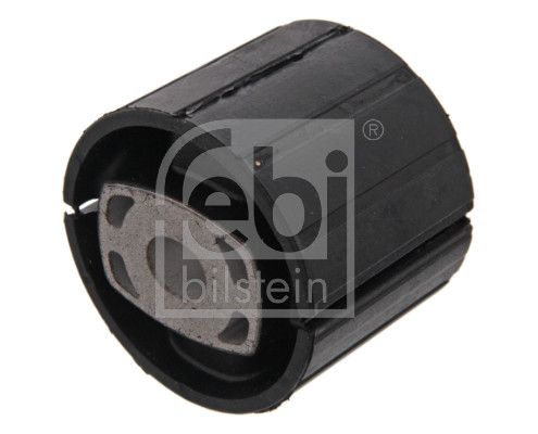 36376 FEBI BILSTEIN Supporto, Differenziale 