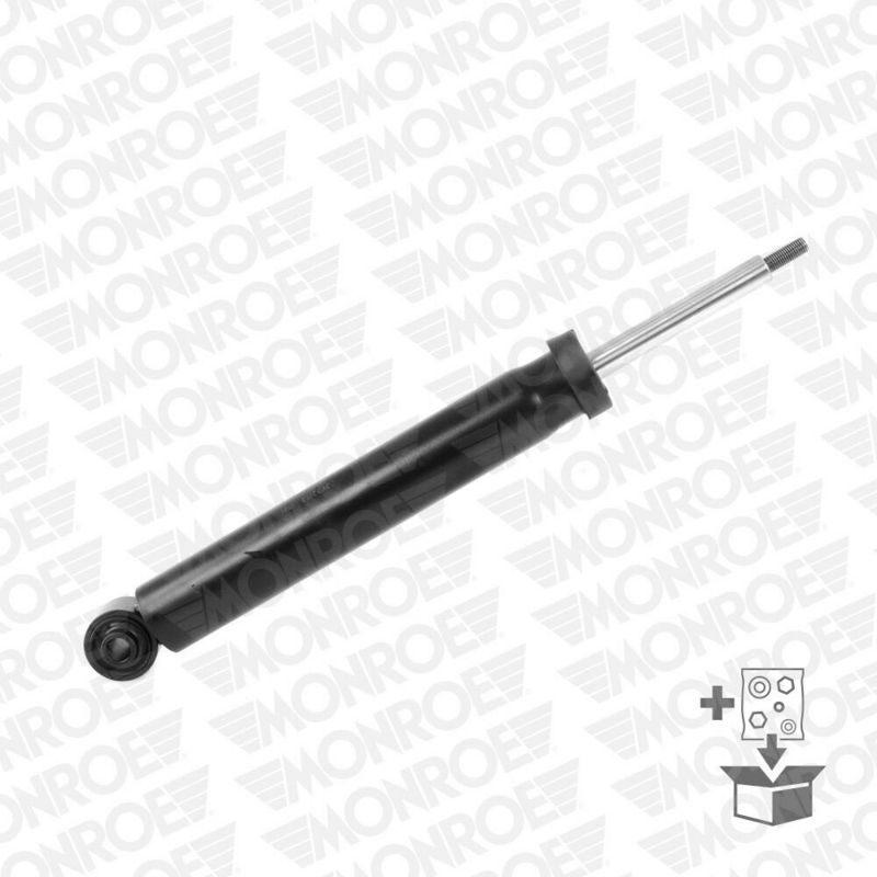 376015SP MONROE Ammortizzatore 