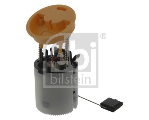 40095 FEBI BILSTEIN Imp. alimentazione carburante 