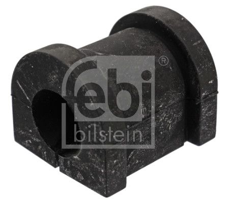 42534 FEBI BILSTEIN Supporto, Stabilizzatore 