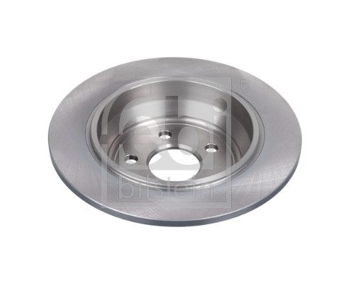 43819 FEBI BILSTEIN Disco freno 
