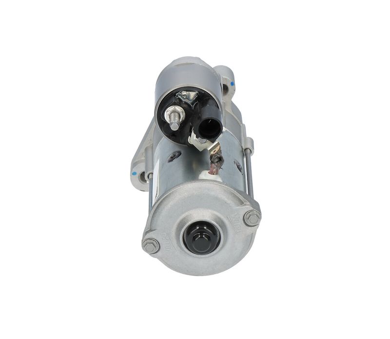 458797 VALEO Motorino d'avviamento 