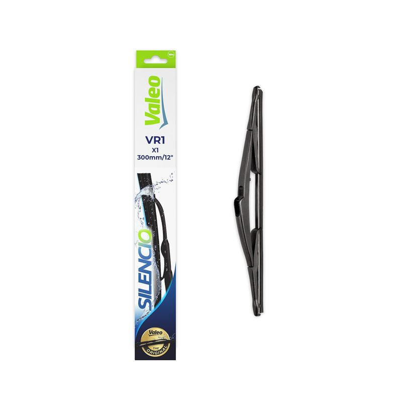 574126 VALEO Spazzola tergi 