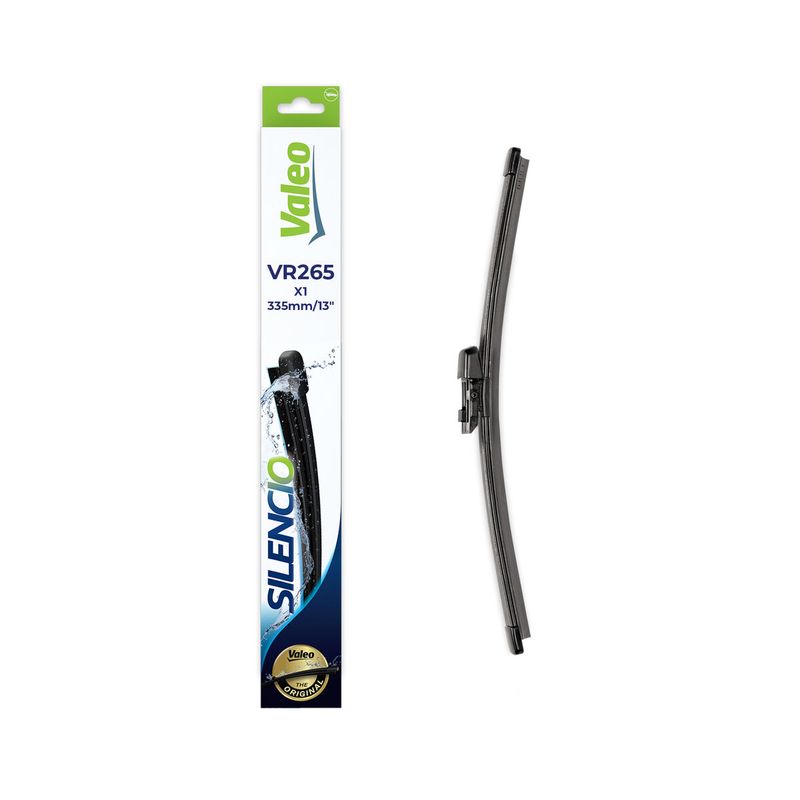 574612 VALEO Spazzola tergi 