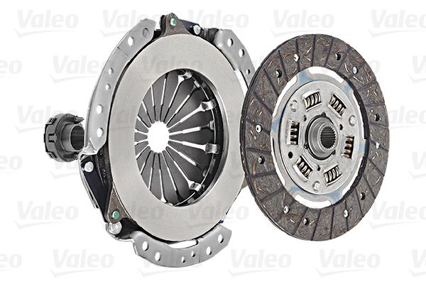 786039 VALEO Kit frizione 