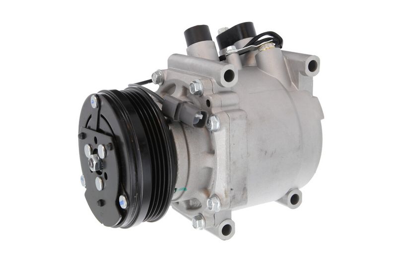 813299 VALEO Compressore, climatizzatore 