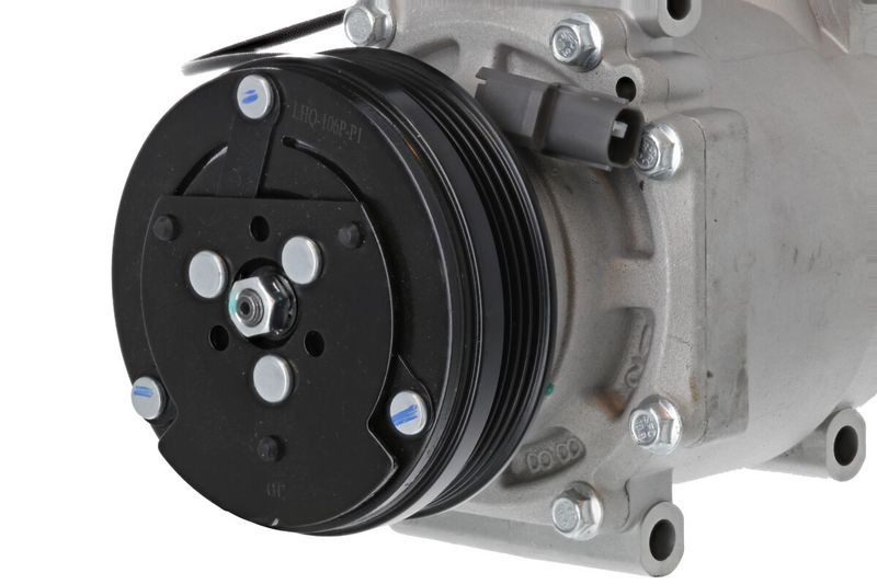 813299 VALEO Compressore, climatizzatore 