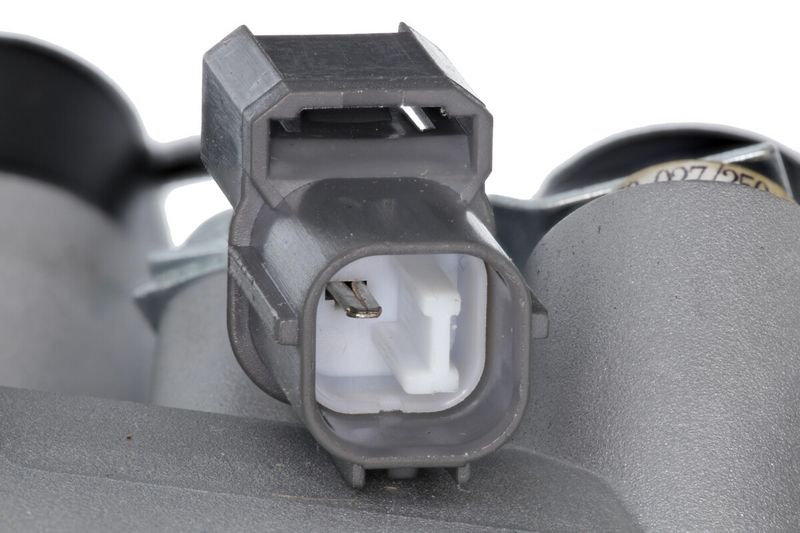813299 VALEO Compressore, climatizzatore 