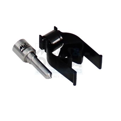 981197 MEAT & DORIA Kit riparazione, Common-Rail-System 