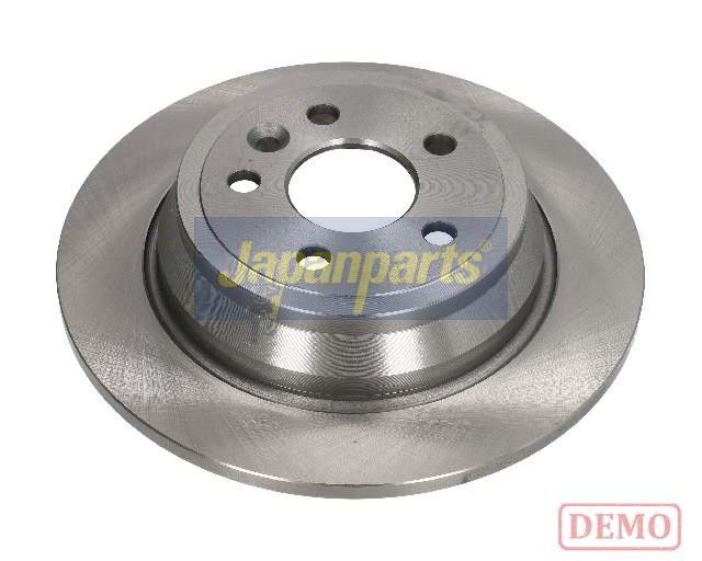 DP-L11C JAPANPARTS Disco freno 
