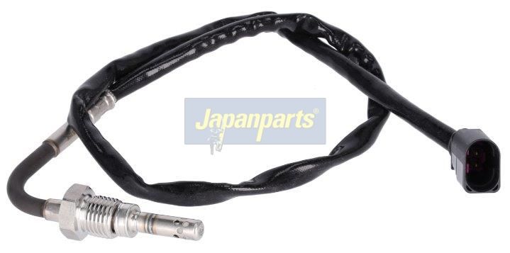 EGT-9012 JAPANPARTS Sensore, Temperatura gas scarico 