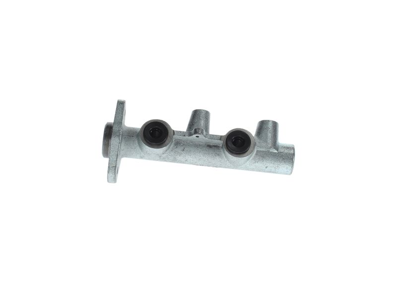 F026003136 BOSCH Cilindro maestro del freno 
