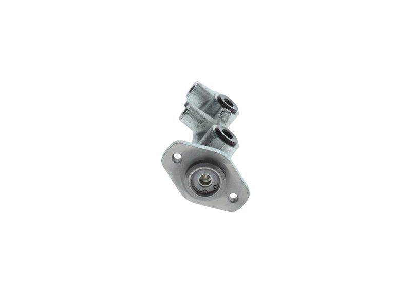 F026003136 BOSCH Cilindro maestro del freno 