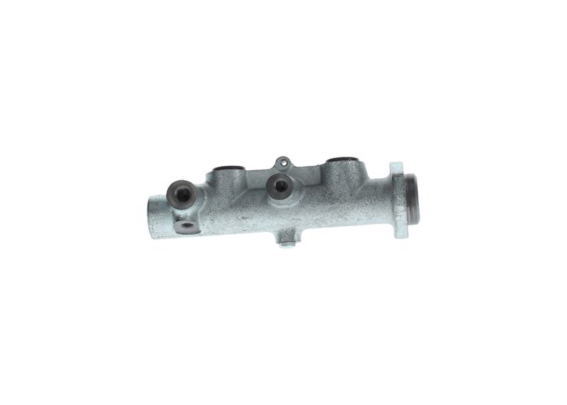 F026003136 BOSCH Cilindro maestro del freno 