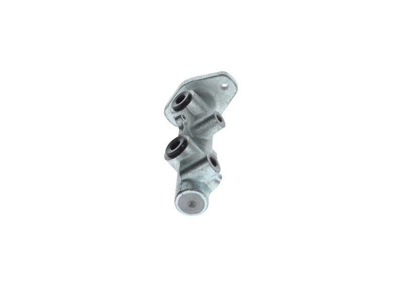 F026003136 BOSCH Cilindro maestro del freno 