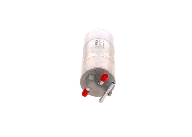 F026402845 BOSCH Filtro carburante 