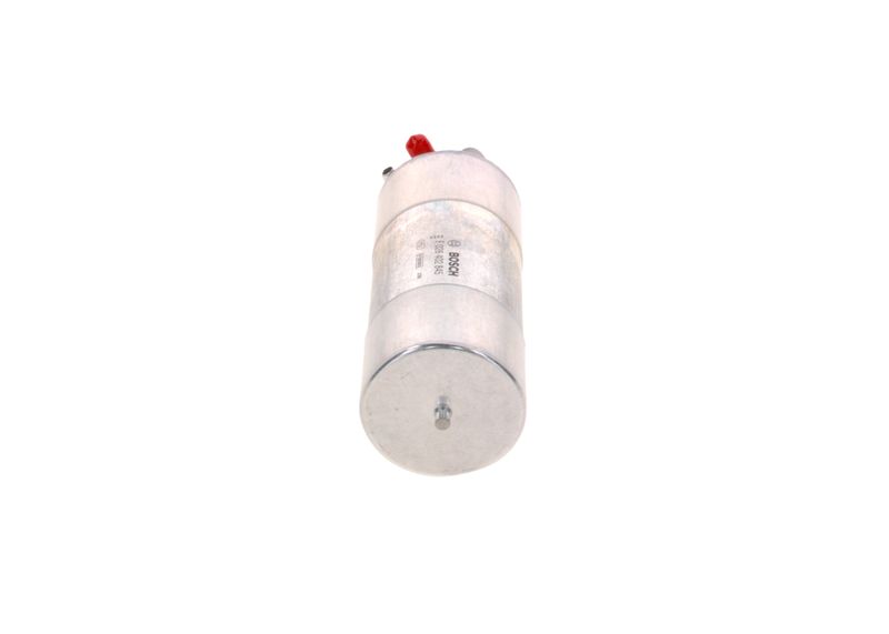 F026402845 BOSCH Filtro carburante 