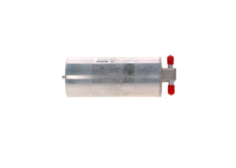 F026402845 BOSCH Filtro carburante 