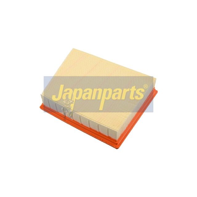 FA-L22S JAPANPARTS Filtro aria 