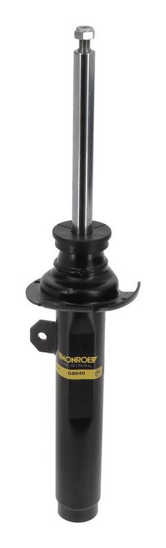 G8640 MONROE Ammortizzatore 
