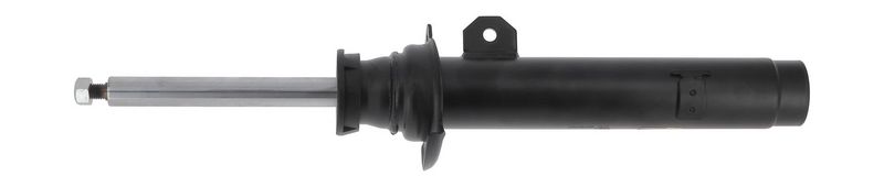 G8642 MONROE Ammortizzatore 