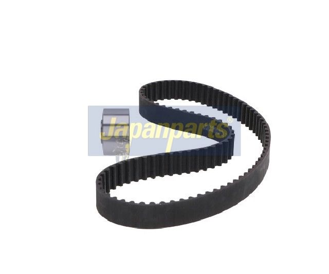 KDD-889 JAPANPARTS Kit cinghie dentate 
