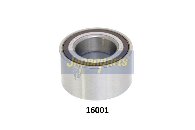 KK-16001 JAPANPARTS Kit cuscinetto ruota 