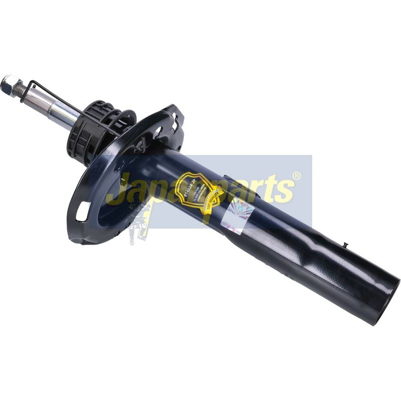 MM-01307 JAPANPARTS Ammortizzatore 
