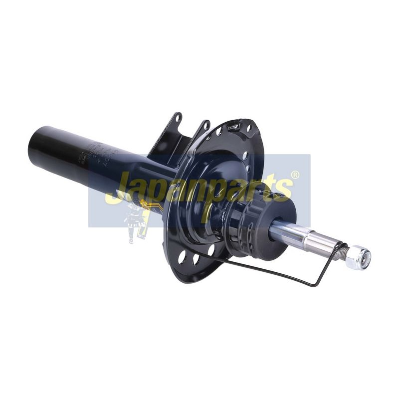 MM-01307 JAPANPARTS Ammortizzatore 