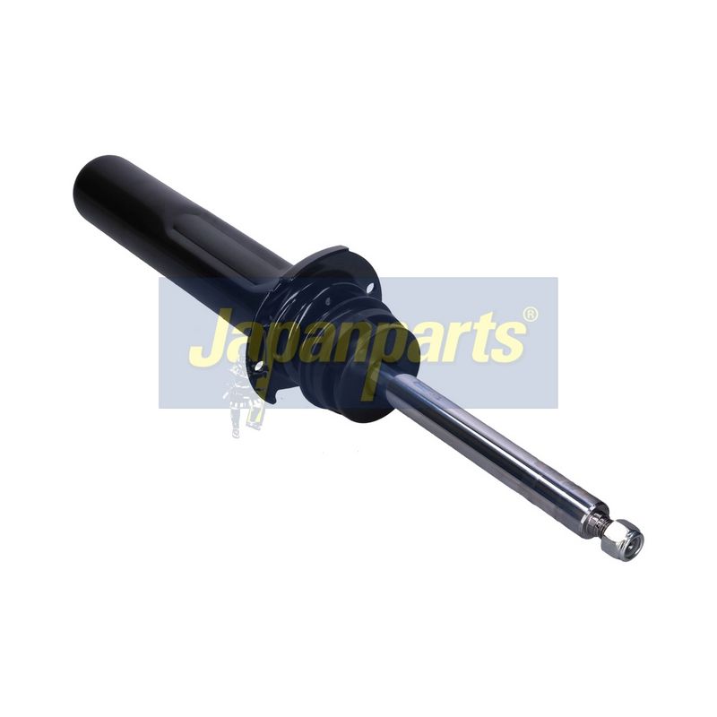 MM-01341 JAPANPARTS Ammortizzatore 