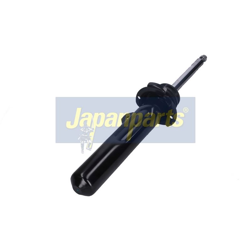 MM-01341 JAPANPARTS Ammortizzatore 