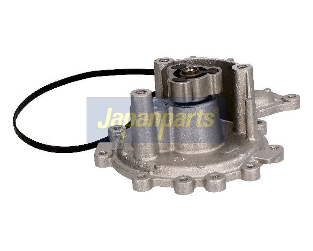 PQ-0604 JAPANPARTS Pompa dell’acqua, raffreddamento motore 