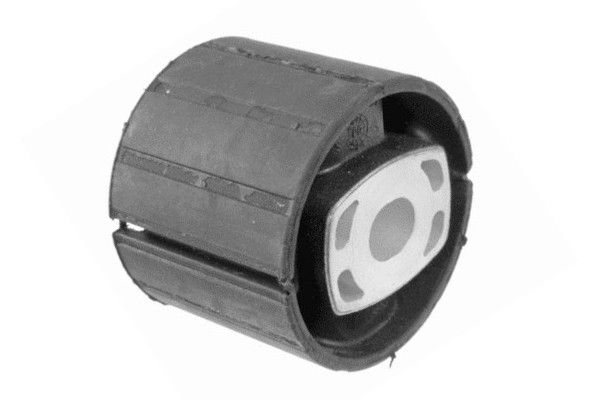 SB-0097 GOOM Supporto, Corpo assiale 