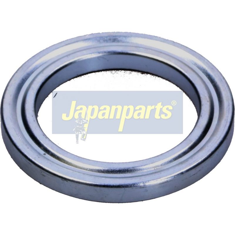 SM0157C JAPANPARTS Cuscinetto volvente, Supporto ammortizz. a molla 