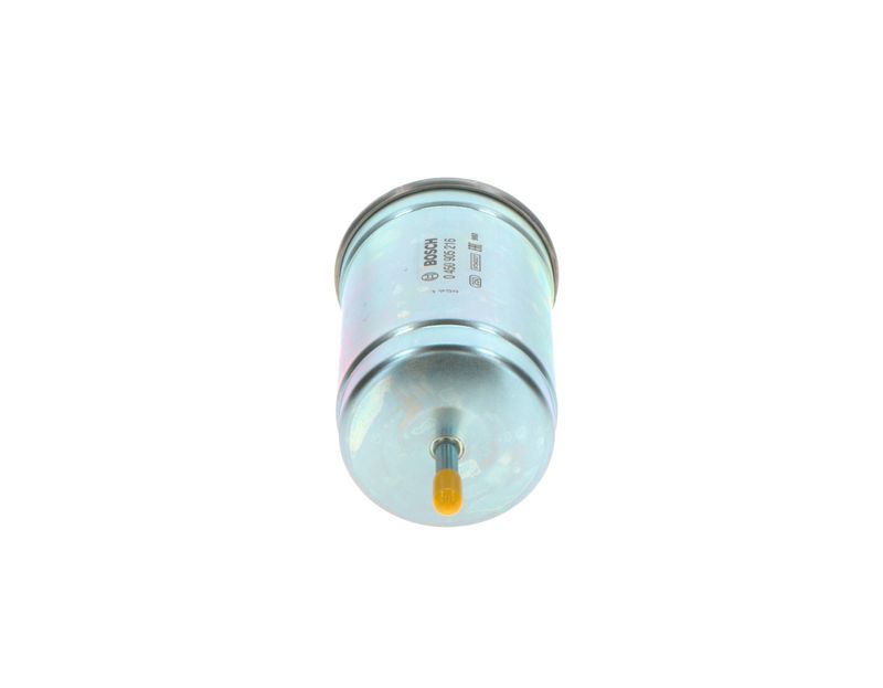 0450905216 BOSCH Filtro carburante 
