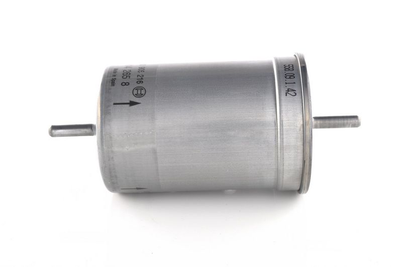 0450905216 BOSCH Filtro carburante 