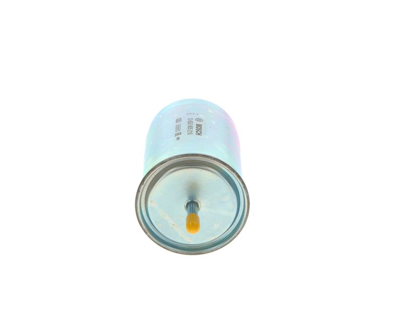 0450905216 BOSCH Filtro carburante 