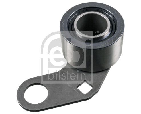 09780 FEBI BILSTEIN Rullo tenditore, Cinghia dentata 