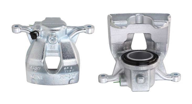 0986135147 BOSCH Pinza freno 