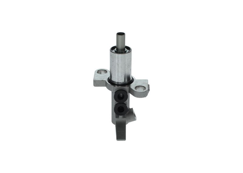 0986481142 BOSCH Cilindro maestro del freno 