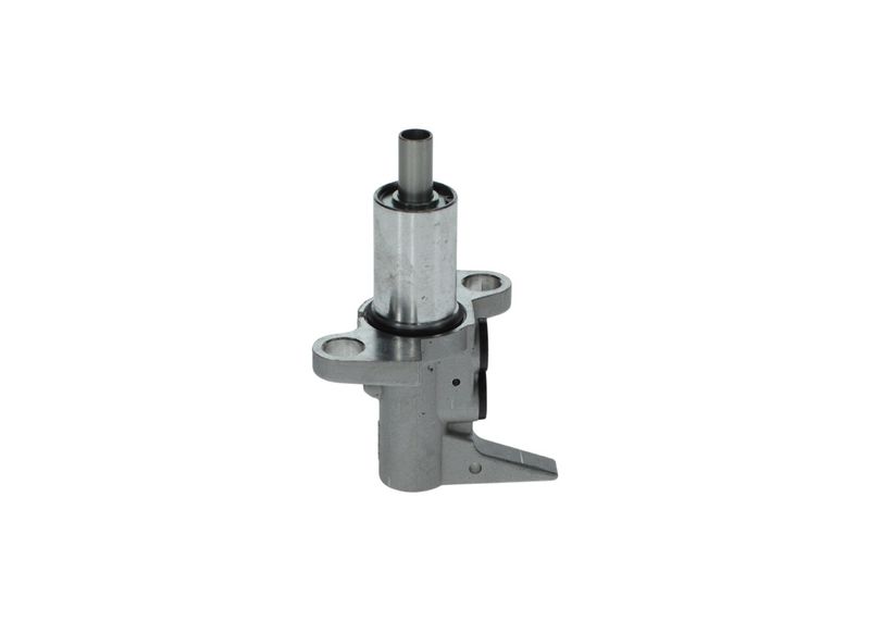 0986481142 BOSCH Cilindro maestro del freno 