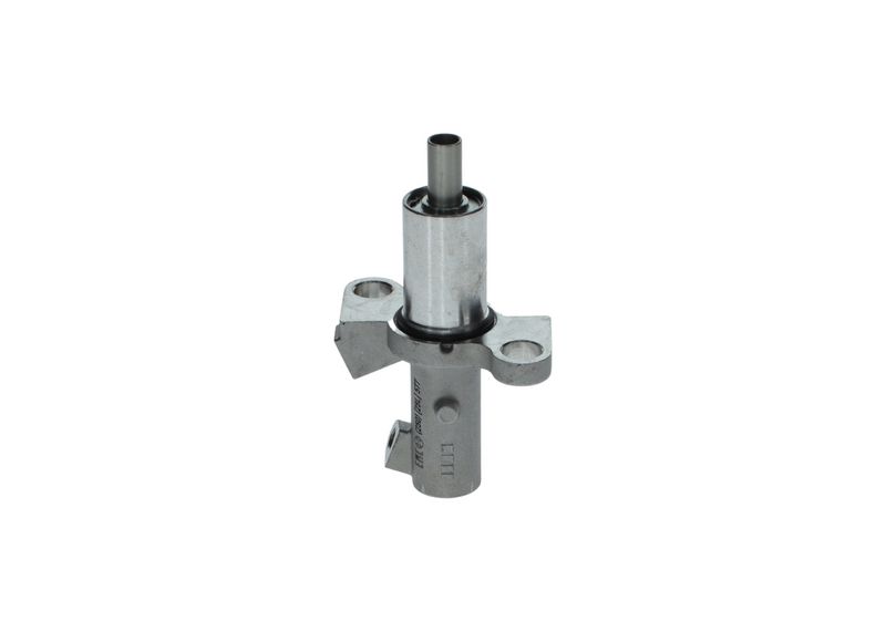 0986481142 BOSCH Cilindro maestro del freno 