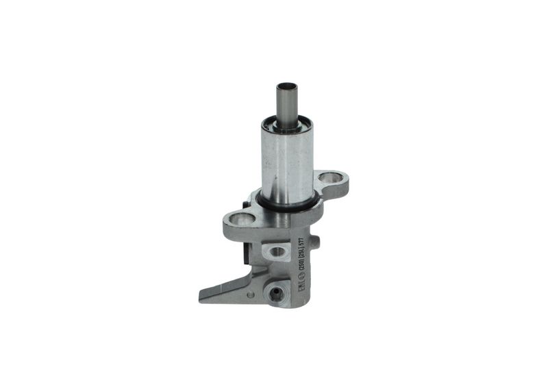 0986481142 BOSCH Cilindro maestro del freno 
