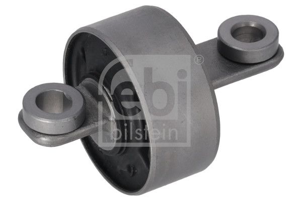 1007596 FEBI BILSTEIN Supporto, Braccio oscillante 