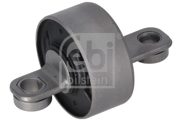 1007596 FEBI BILSTEIN Supporto, Braccio oscillante 