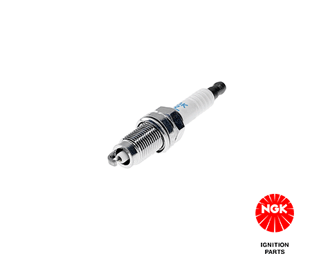 1664 NGK Candela accensione 